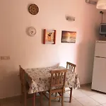 Residence Massilor
