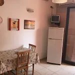 Residence Massilor
