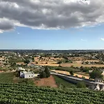 Dimora Vistabella