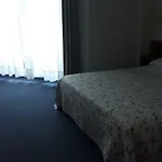 Hotel Villa Fontana