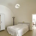 Casetta Trinita
