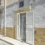 Casetta Trinita