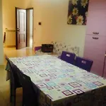 Apartment With 2 Bedrooms In Gallipoli, With Furnished Terrace