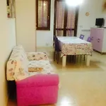 Apartment With 2 Bedrooms In Gallipoli, With Furnished Terrace