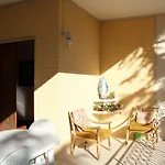 Villa Impalata
