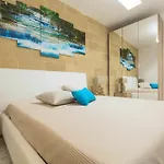 Villa Belvedere Salento