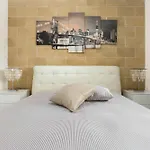 Villa Belvedere Salento