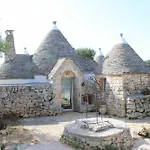 Villa With 3 Bedrooms In Pascarosa, With Private Pool, Furnished Garde