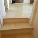Studio In Ostuni, With Wonderful City View And Furnished Terrace - 15