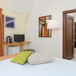 Castromediano Suite Palace