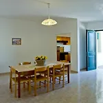 Appartamenti Torre Suda