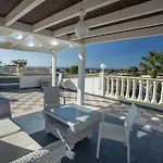 Villa Del Sole