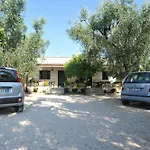 Villa Melena