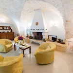 Tenuta Deserto