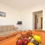 Residence Punta Pizzo