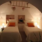 Suite Del Vico Family