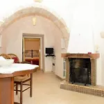 Allegroitalia Agritrulli