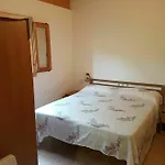 Agriturismo Alimini