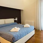 Villa Antonella