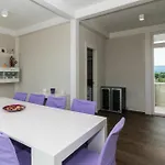 Villa Antonella