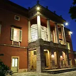 Villa Meo Evoli