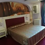 Relais La Fontanina