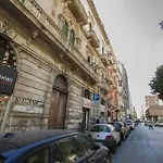 B&B Le Suites Di Jo