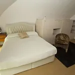 B&B Le Suites Di Jo