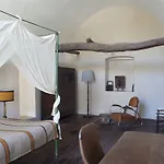 Villa Sofia B&B