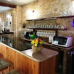 Affittacamere B&B Villa Cristina