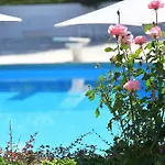 Villa Del Sole