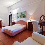 Villa Del Sole