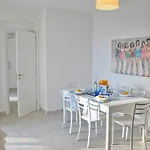Residence Messapia Giuliana