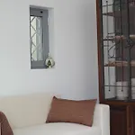 Fabulous Lamia Villa In Huge Apulian Garden With Fireplace And Rooftop T