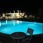 Property With 2 Bedrooms In Nardo, With Pool Access, Enclosed Garden A