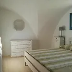 House With One Bedroom In Nardo, With Enclosed Garden - 3 Km From The
