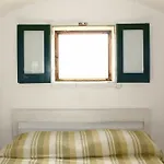 House With One Bedroom In Nardo, With Enclosed Garden - 3 Km From The