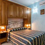 Residence Salu