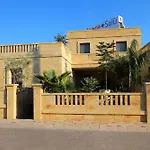 Residence Salu