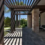 Cala Bianca Villa