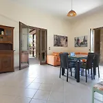 Cala Bianca Villa