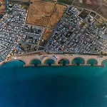 Dimora Nel Salento A 40Mt Dal Mare
