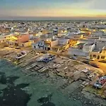 Dimora Nel Salento A 40Mt Dal Mare