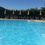 La Mangiatoia