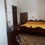 La Mangiatoia