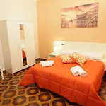 B&B San Domenico
