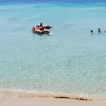 Il Faro