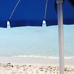 Il Faro
