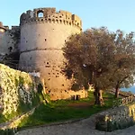 Ibiscus B&B