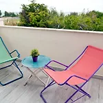 Pietra Di Mare